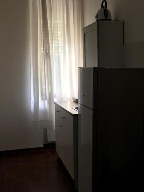Affittacamere Alloggio Olivo Empoli Exterior photo